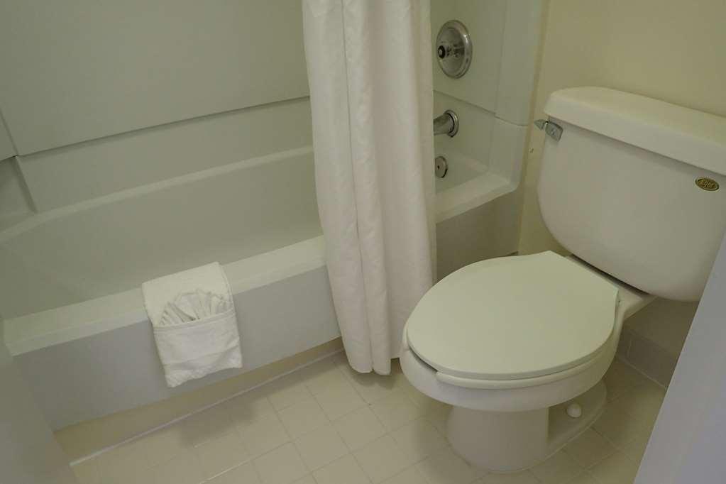 Suburban Studios Tysons Corner Βιέννη Δωμάτιο φωτογραφία